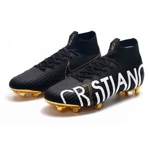 Nike Mercurial Superfly FG